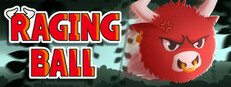Raging Ball
