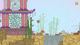 Screenshot #2