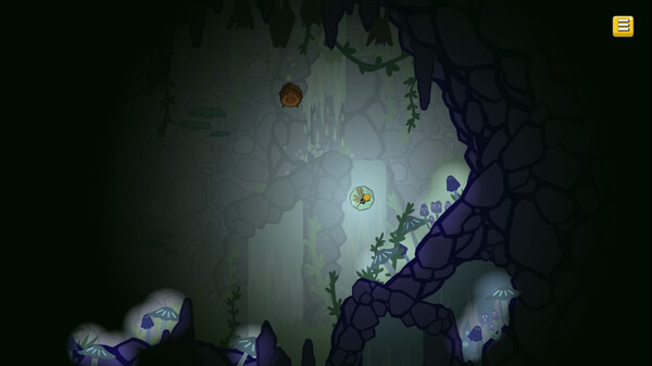 Raging Ball screenshot 5