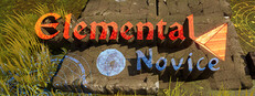 Elemental Novice