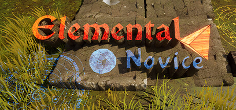 Steam thumbinal