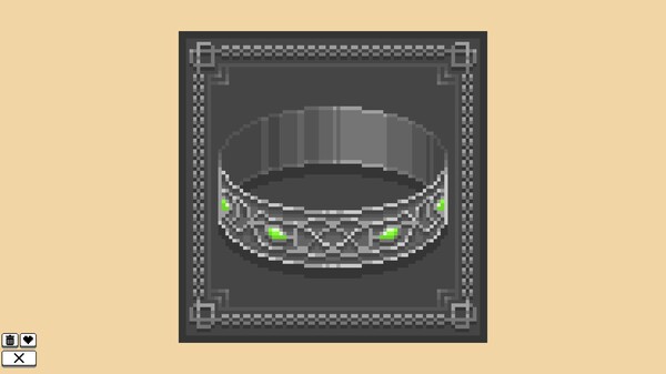 Coloring Pixels - Celtic Pack