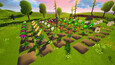 Screenshot #7