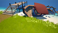 Screenshot #11
