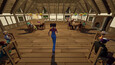 Screenshot #2