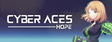 Cyber Aces: Hope