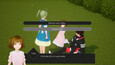 Screenshot #7