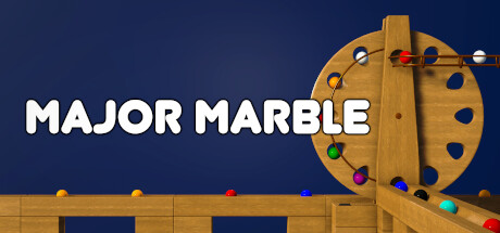 Major Marble Cheat Engine/CT