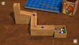 Screenshot #2