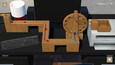 Screenshot #5