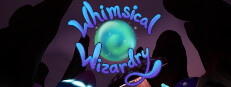 Whimsical Wizardry