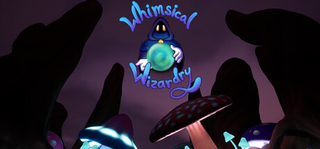 Steam thumbinal