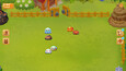 Screenshot #6