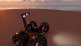 Screenshot #6