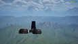 Screenshot #5