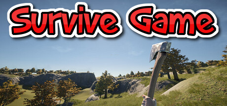 Survive (The Game) Cheat Engine/CT