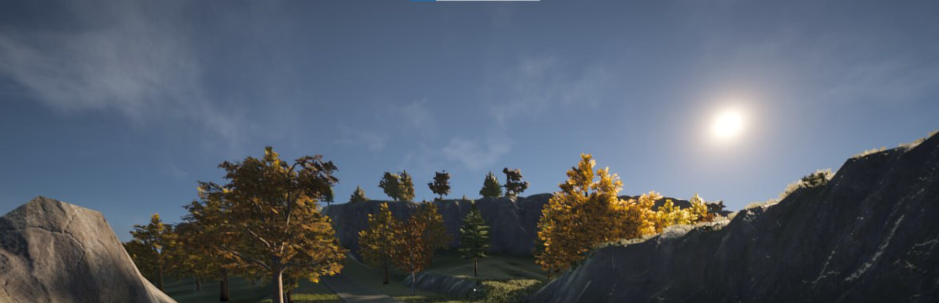 Survive (The Game)