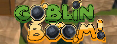 Goblin Boom
