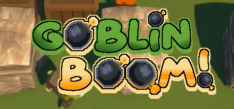 Goblin Boom Cheat Engine/CT