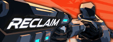 Reclaim