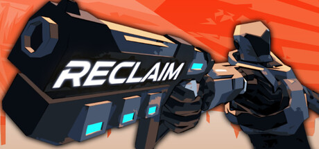 Reclaim