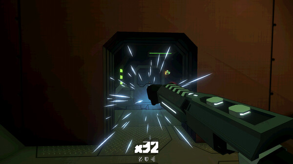 Reclaim screenshot 3