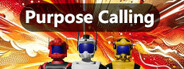 Capsule media