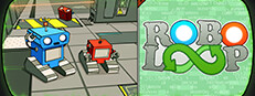 Roboloop