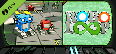 Steam thumbinal