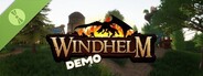 Windhelm Demo