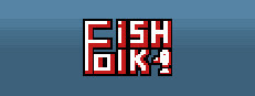 Fish Folk Playtest game capsule image
