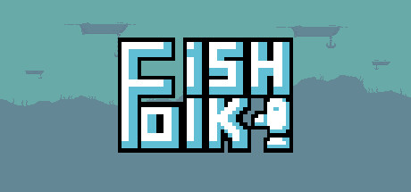 Fish Folk Playtest Cheat Engine/CT