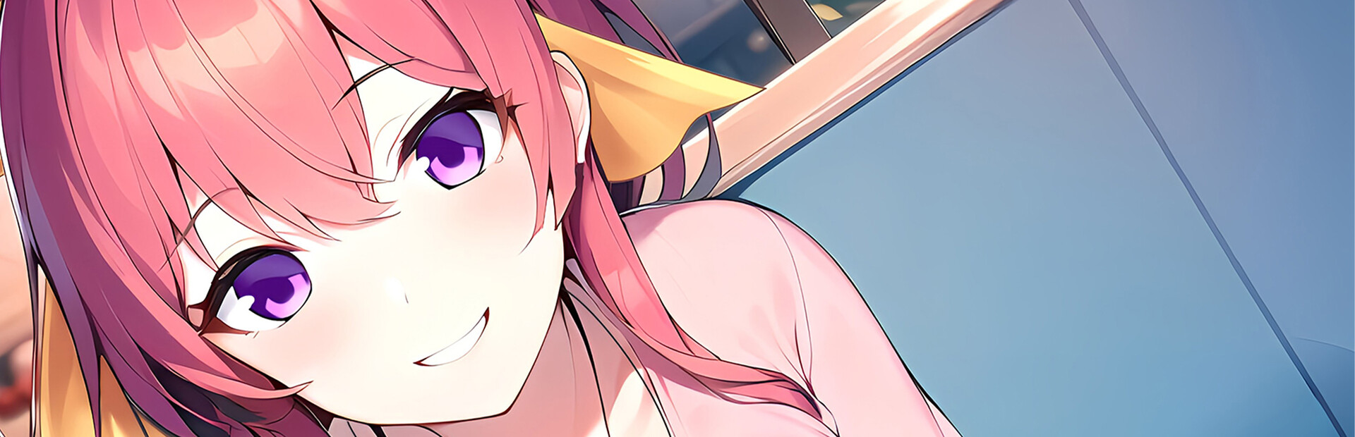 救済!粛清サークル ~The Purge Club~