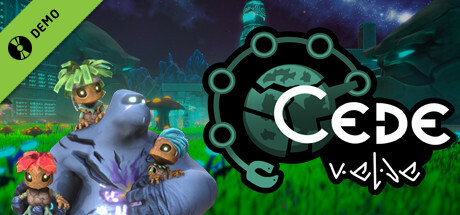 Steam thumbinal