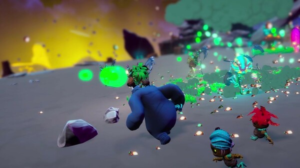 Thumbnail 4