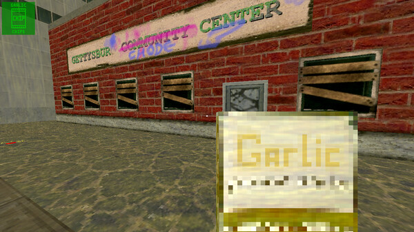 Thumbnail 9