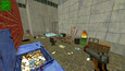 Screenshot #2