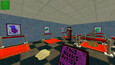 Screenshot #8