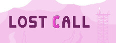 Lost Call