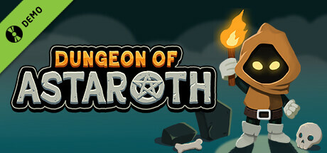 Steam thumbinal