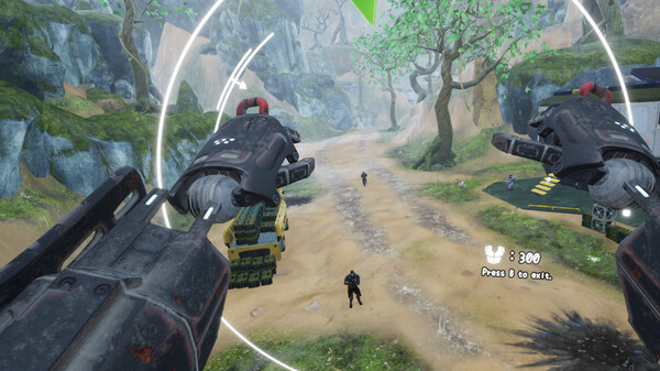 StellarPlansfor windows and Linux 1