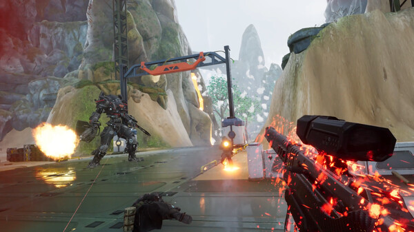 StellarPlans game for Linux 1