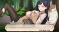 Screenshot #4