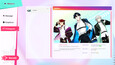 Screenshot #4