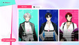 Screenshot #2