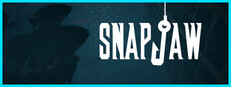 SNAP JAW