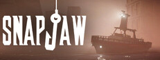 SNAP JAW