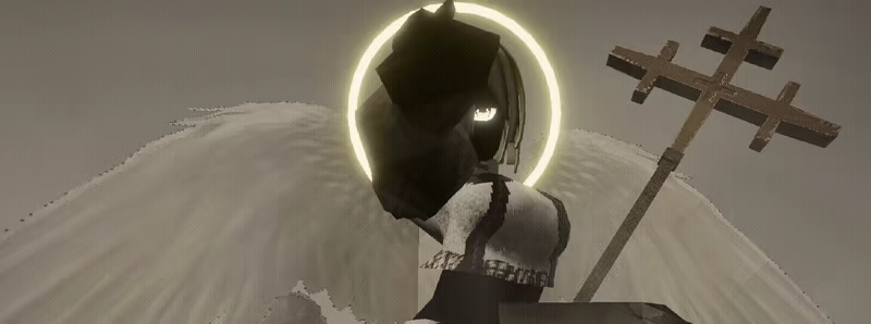 SNAP JAW video 4
