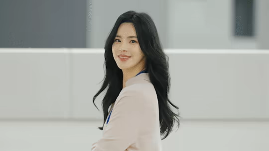 Master of Love video 3