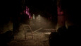 Screenshot #7